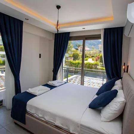 Pera 2 Fethiye